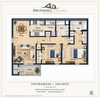 Brookhill_Village_2BR_2BA_1070SF_.png