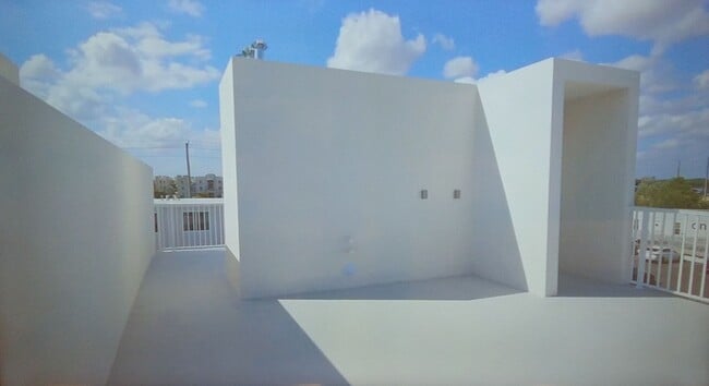 Photo - 25884 SW 139th Path