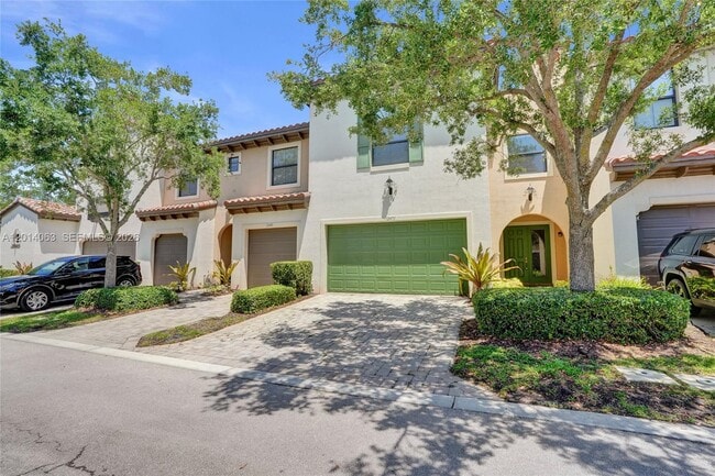 Photo - 12471 NW 32nd Manor