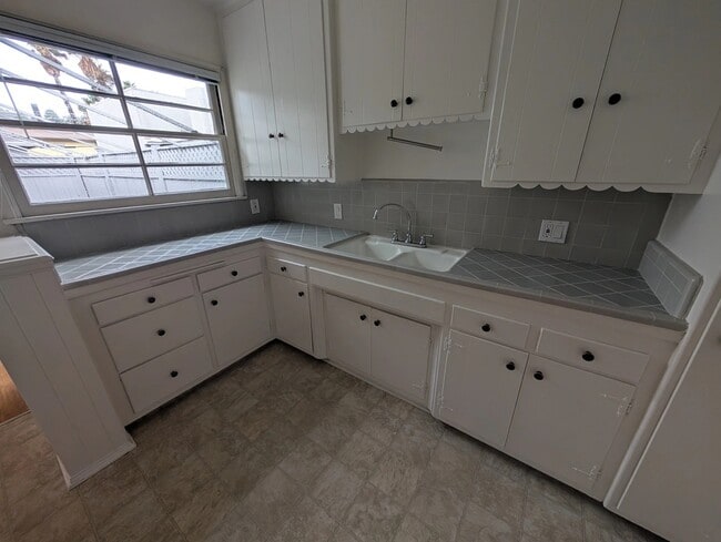 Photo - Valleyheart Unidad 7