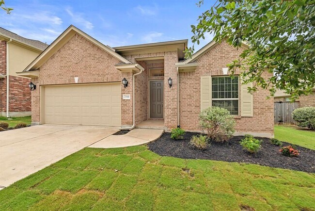 Photo - 2344 Broken Wagon Dr