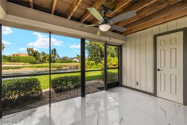 Building Photo - 16590 Partridge Place Rd Unit 101