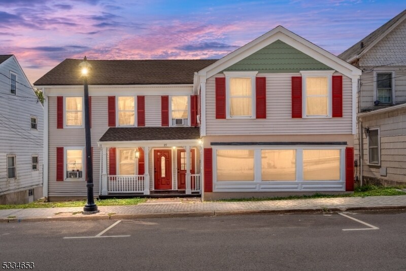 Photo - 89 Main St Apartamento Unidad A