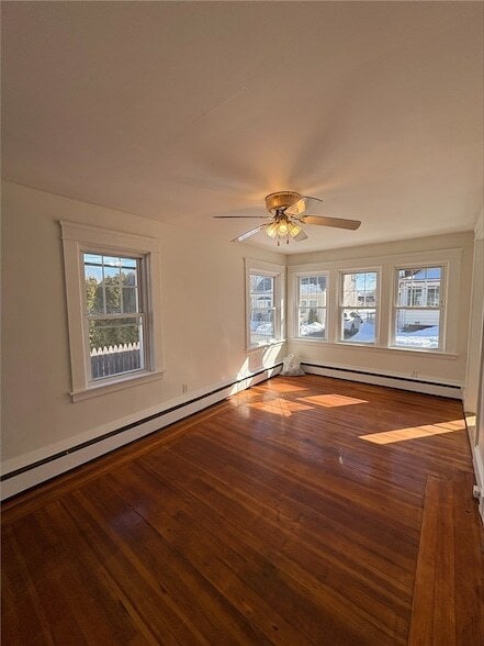 Photo - 39 Mawney Ave