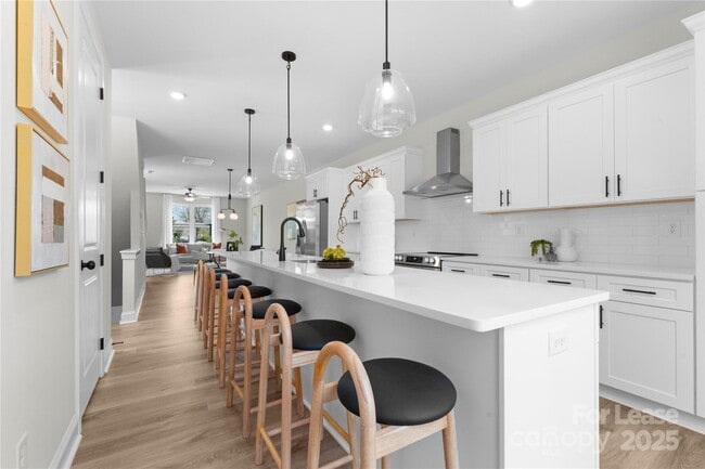 Photo - 3202 Riley Ave