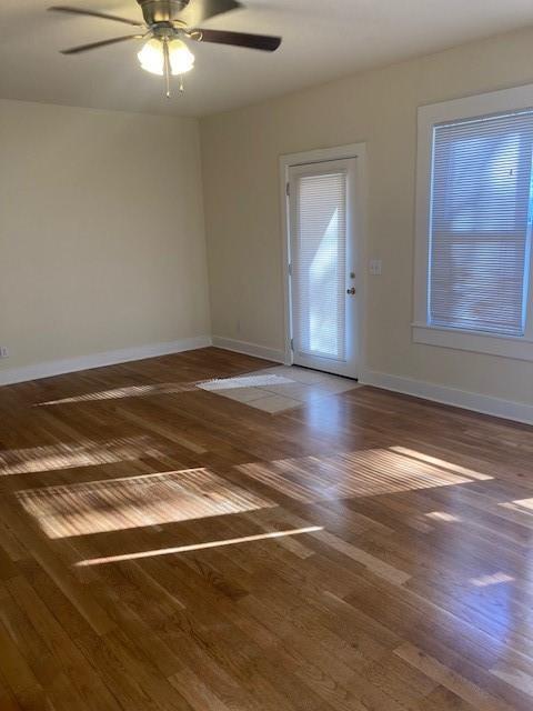 Photo - 2710 Whitis Ave