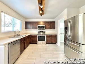 Photo - 12623 Carriage Blvd