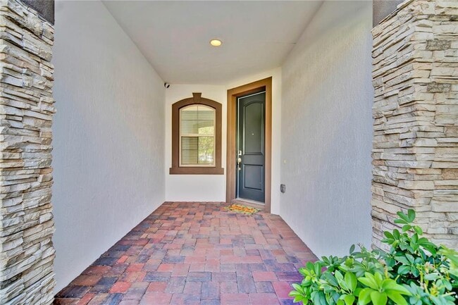 Photo - 14029 Tarvin St