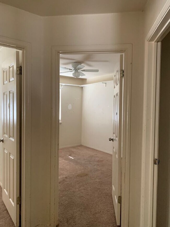 Photo - 3 bedroom, 2 bath, and 2 car garage house