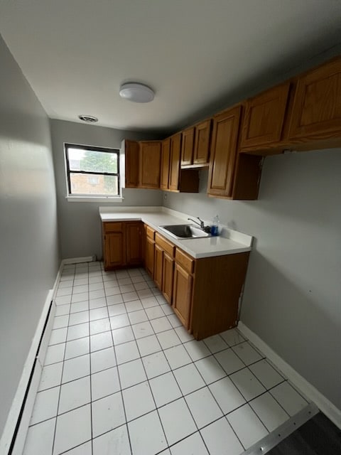 Photo - 137 Evergreen Ave Apartment Unit 30-27
