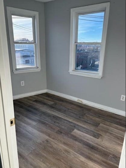 Photo - 76 Walnut St Unit 4