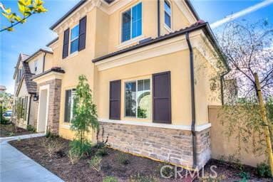 Photo - 125 Primrose Dr