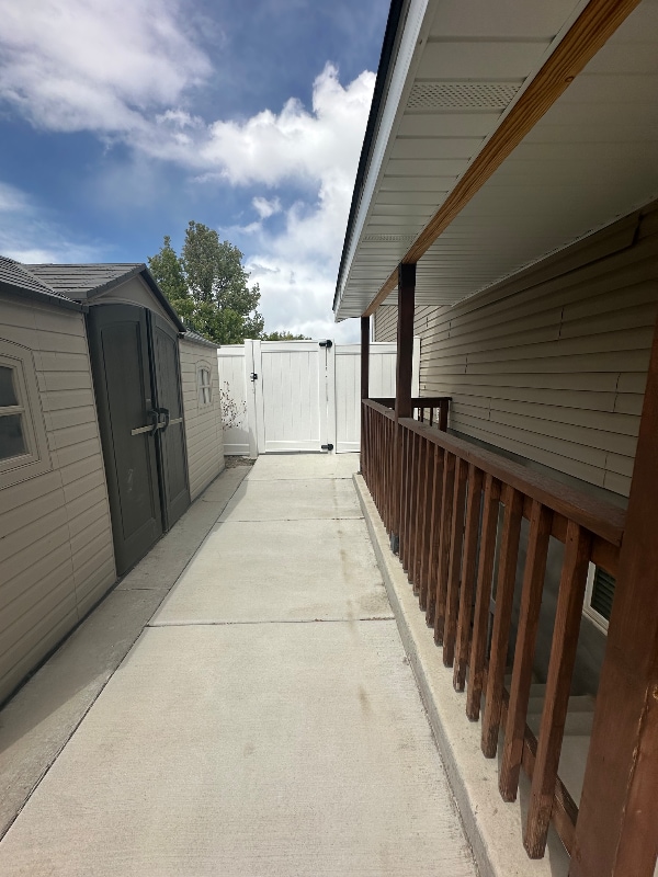 Photo - 5353 Harvest Mill Dr