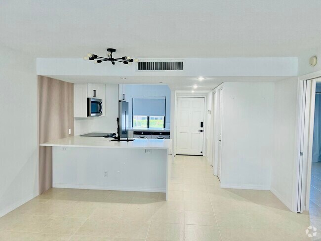 Building Photo - 4236 Deste Ct Unit 208 Rental