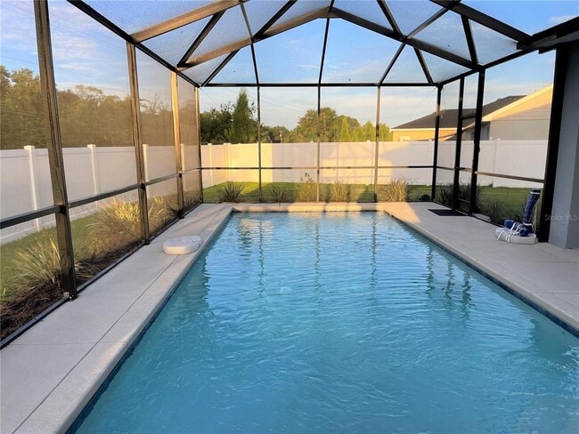 Photo - 3676 Peregrine Wy