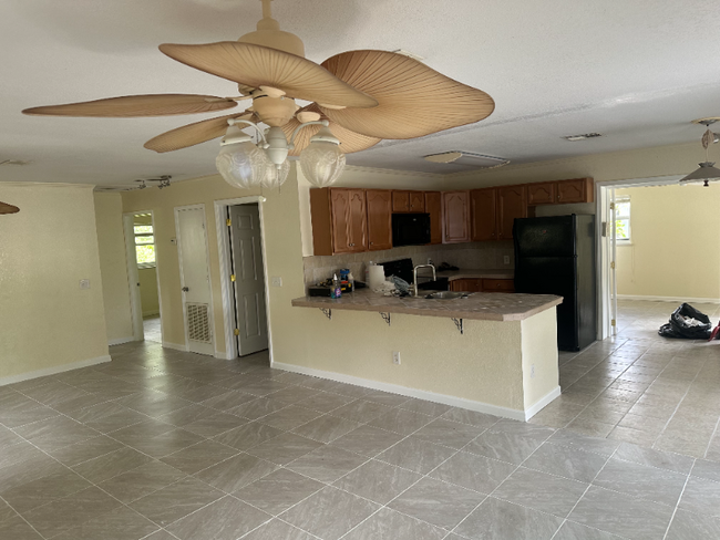 Photo - 1155 41st Ave House