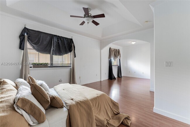 Photo - 3119 NW 101st Pl