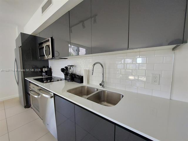 Photo - 31 SE 6th St