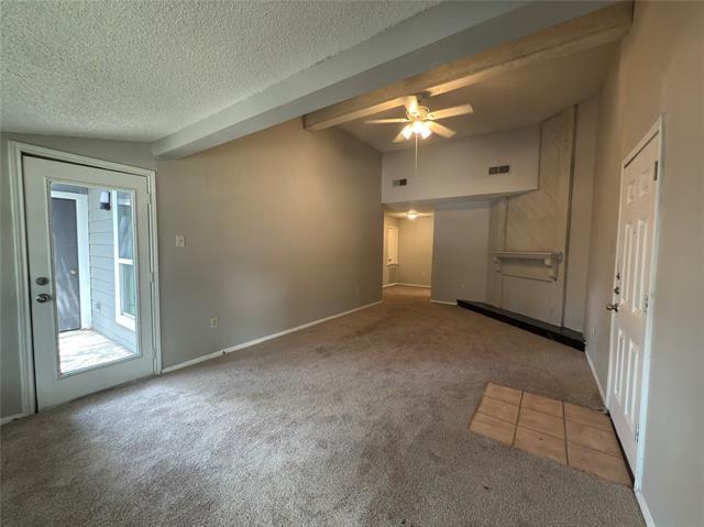 Photo - 9696 Walnut St Unit 1717