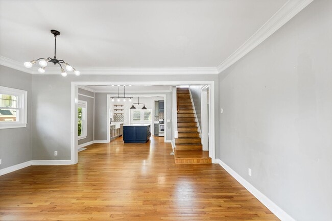 Photo - 253 15th St NW