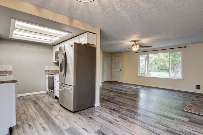 Photo - Welcome to this 3 Bed 2 Bath Home Close To...