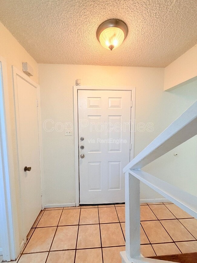 Photo - 4813 Fred May Dr