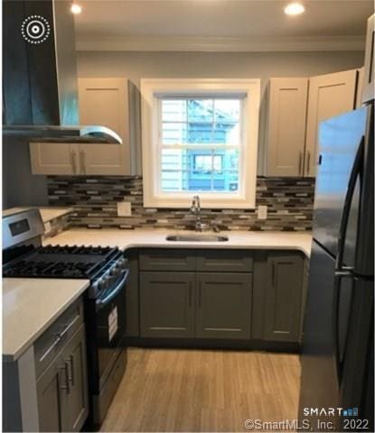 Photo - 206 Scofield Ave