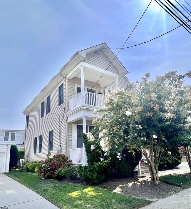 Photo - 115 N Jasper Ave