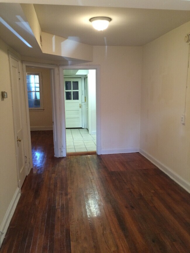 Photo - 1830 Independence Ave SE Unit #1