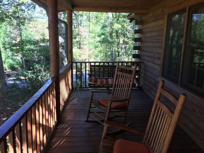 Photo - 1565 Shiloh Rd