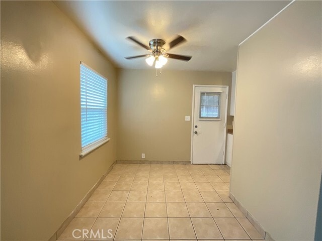 Photo - 538 E Chalynn Cir Apartamento