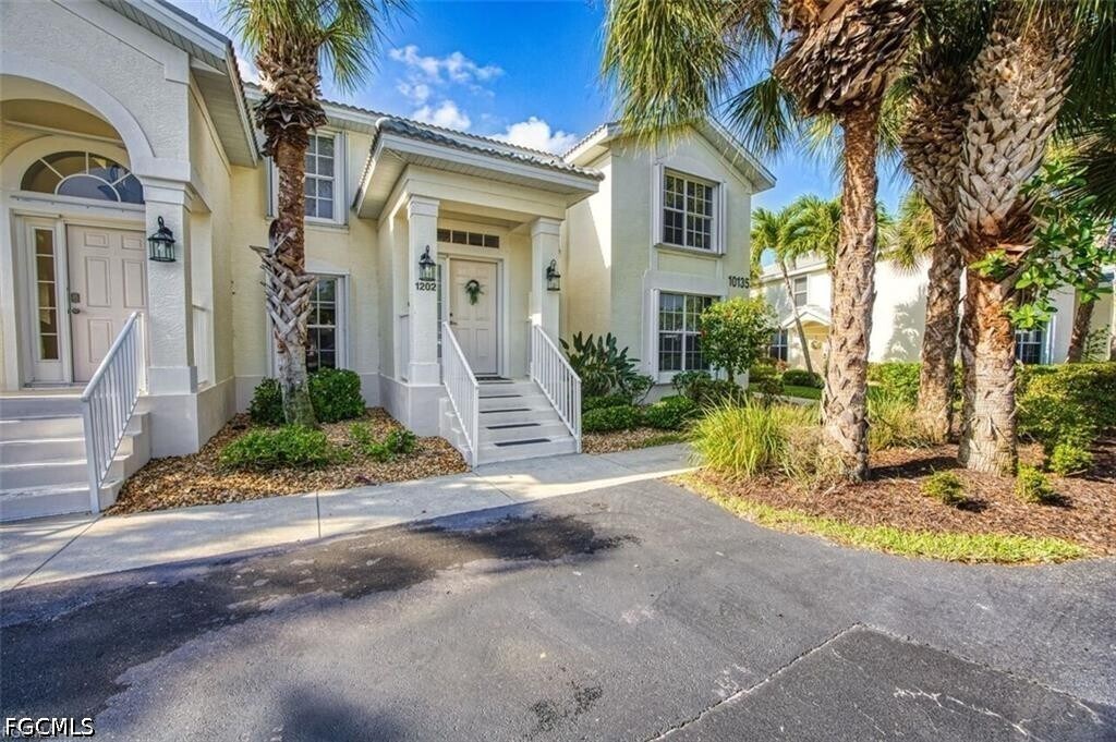 Photo - 10135 Colonial Country Club Blvd Unit 1202