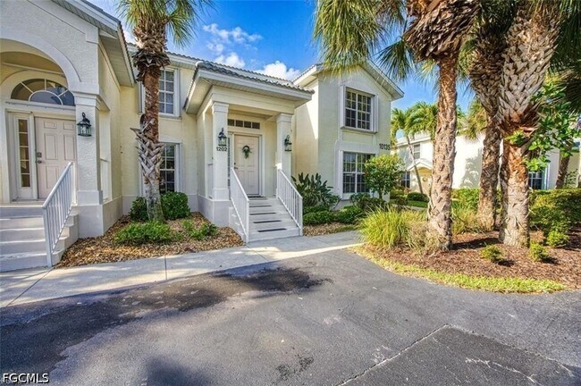 Building Photo - 10135 Colonial Country Club Blvd Unit 1202