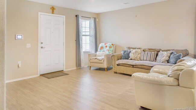 Photo - 3-BEDROOM LENNAR HOME IN NORTHEAST CROSSING