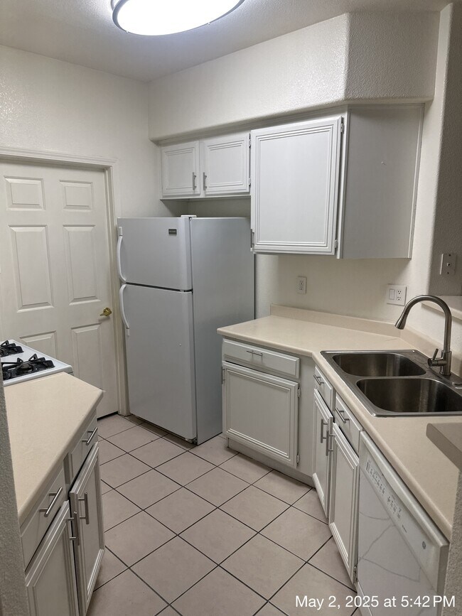 Photo - 7119 N Durango Dr