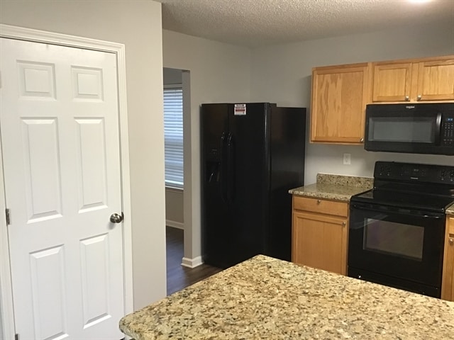 Photo - 3125 Teton Dr