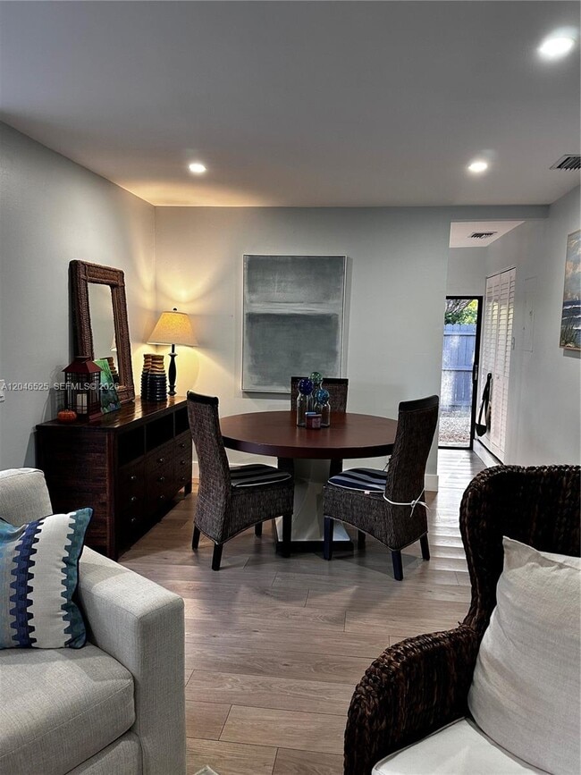 Photo - 3793 SW 28th St Unit 3793