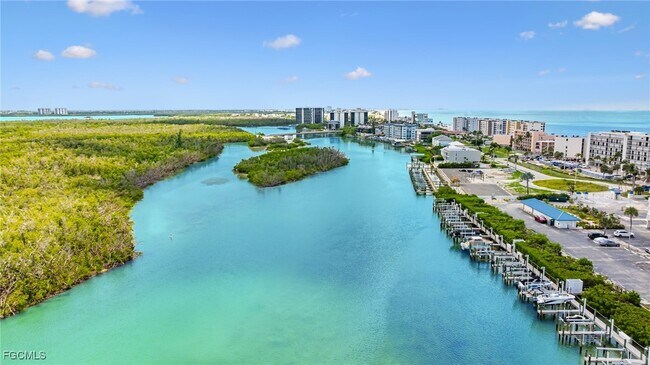 Photo - 25740 Hickory Blvd Unidad 244