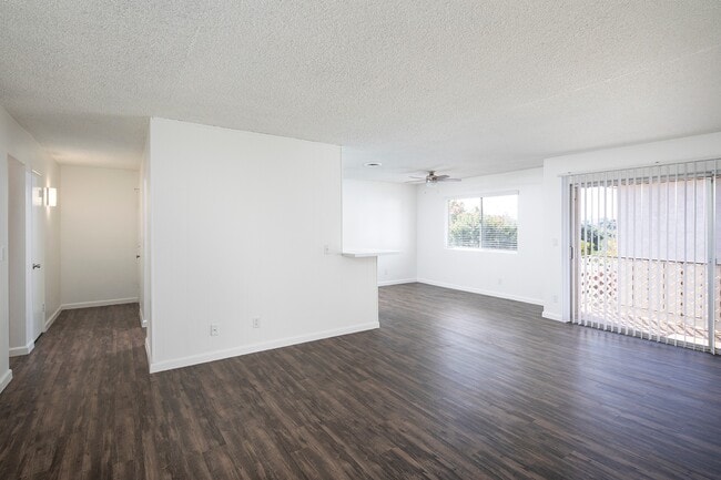 Photo - Fountain Estates Apartments