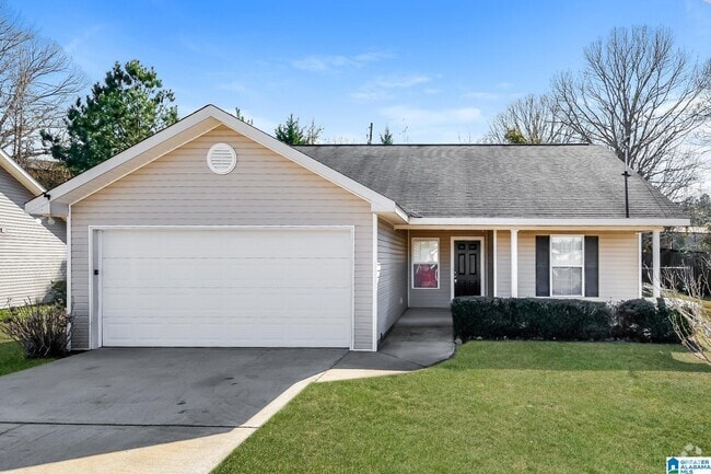 Building Photo - 1597315973 Stone Ridge Cir Rental