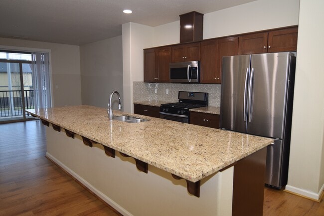 Photo - 181 Northeast 78th Avenue