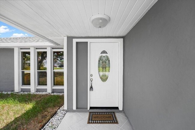 Photo - 1991 SW Gemini Ln