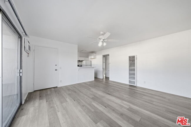 Photo - 1293 Garfield Ave Unidad 34