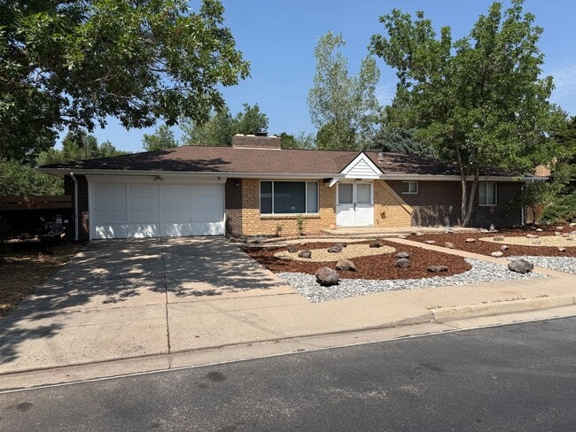Photo - Spacious 2-Bed Home Packed With Comfort and Upgrades