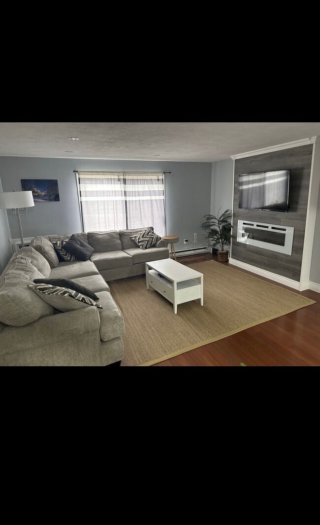 Photo - 18 Washington St Unit 7