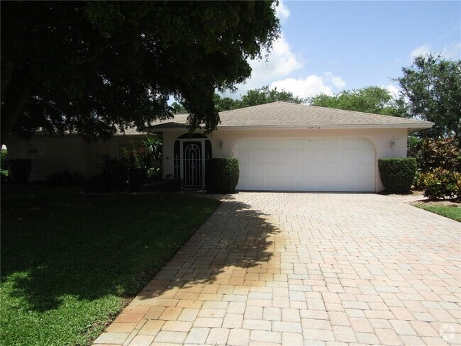 Building Photo - 2912 Ringwood Meadow Rental