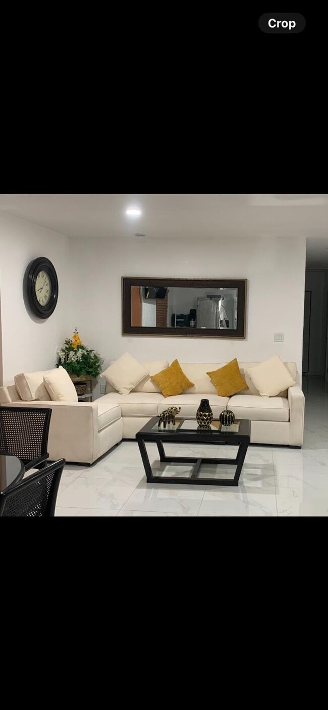 Building Photo - 3041 NW 185th Ter Rental