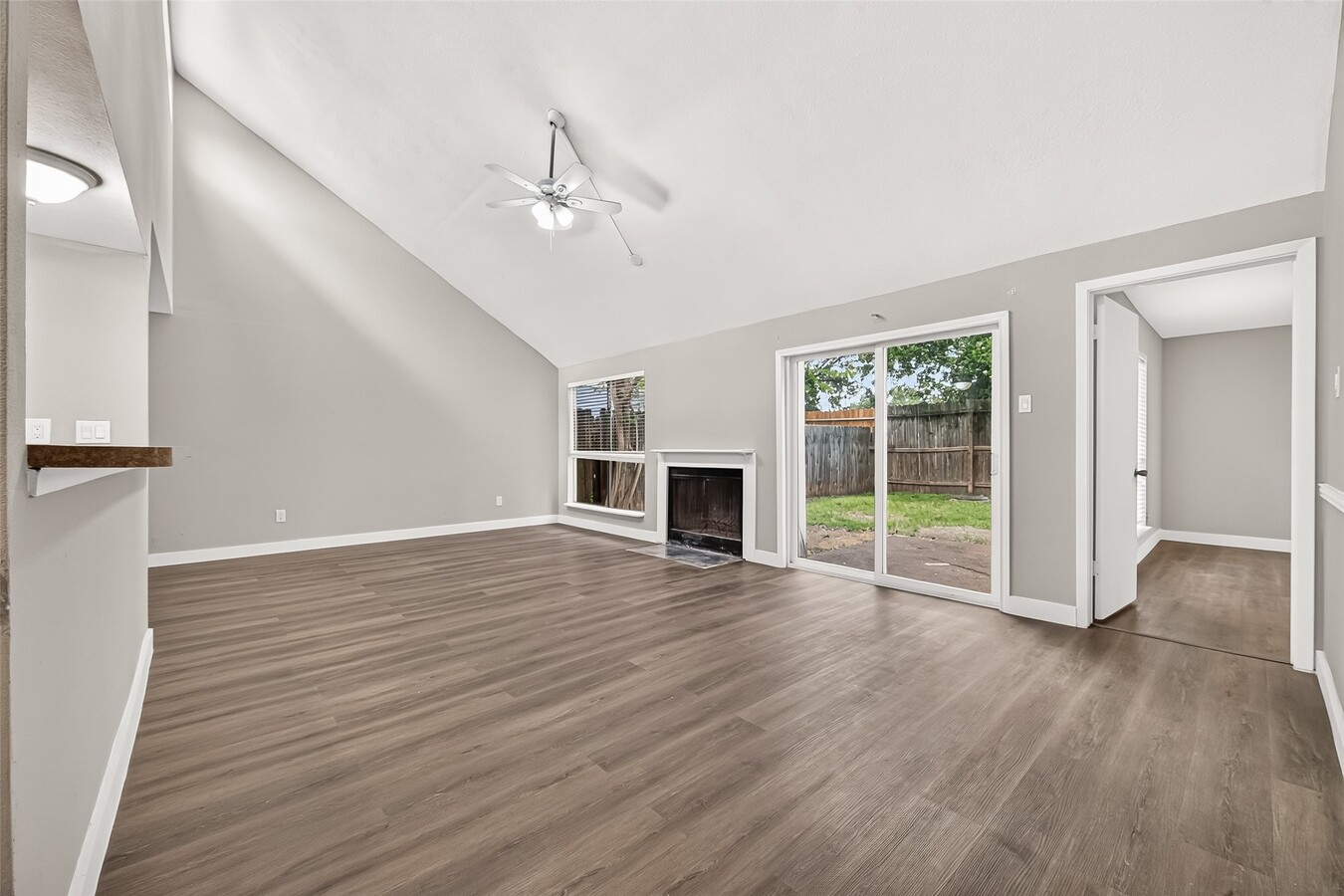 Photo - 11202 Bandlon Dr