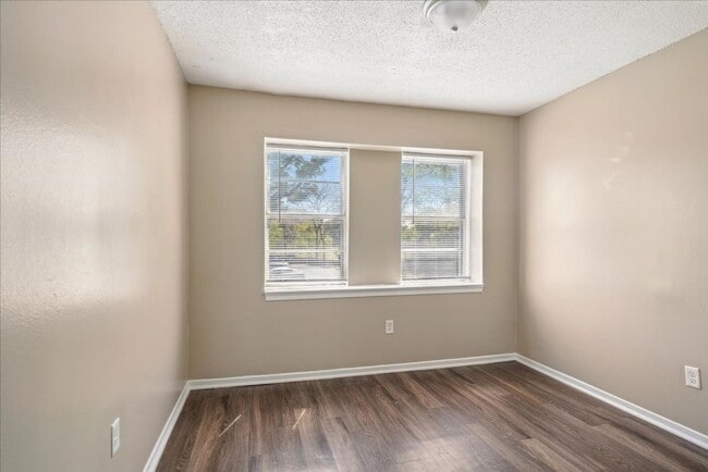 Shelby Pointe Townhomes