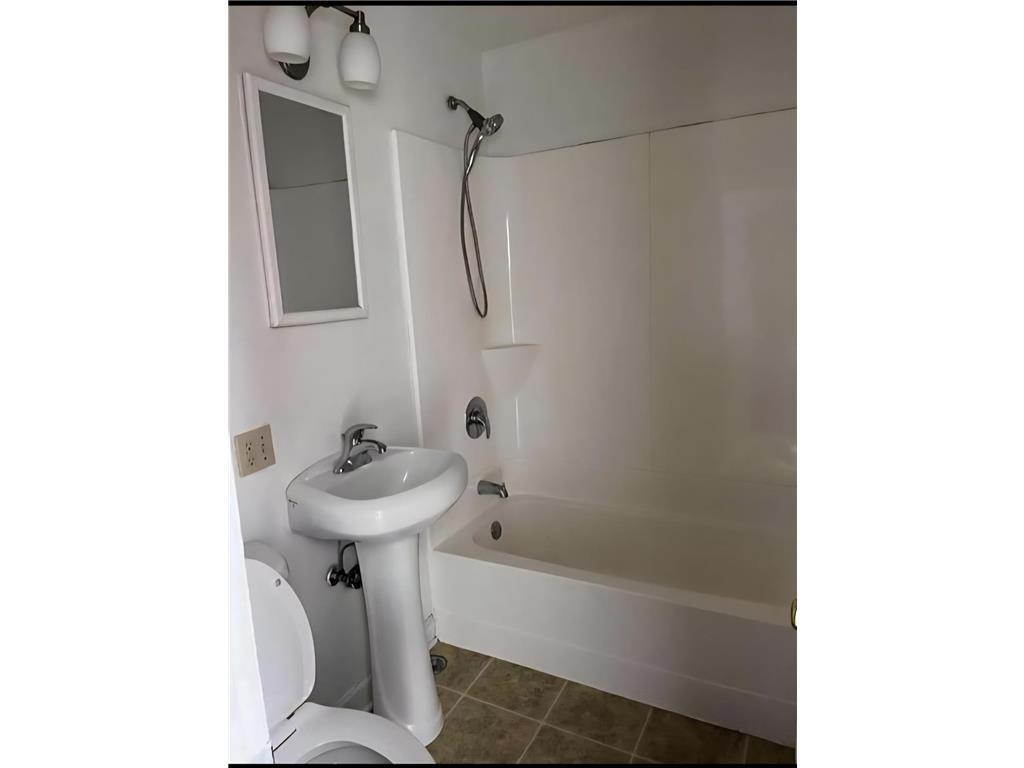 Photo - 113 3rd St W Unit 3